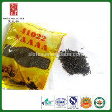 Chine thé vert 41022AAAAA ont un bon marché sur le marché d&#39;Alger